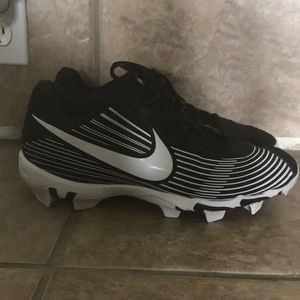 Women’s Nike Softball Cleats